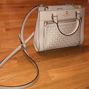 Kate Spade Perri Lane Mini Romy